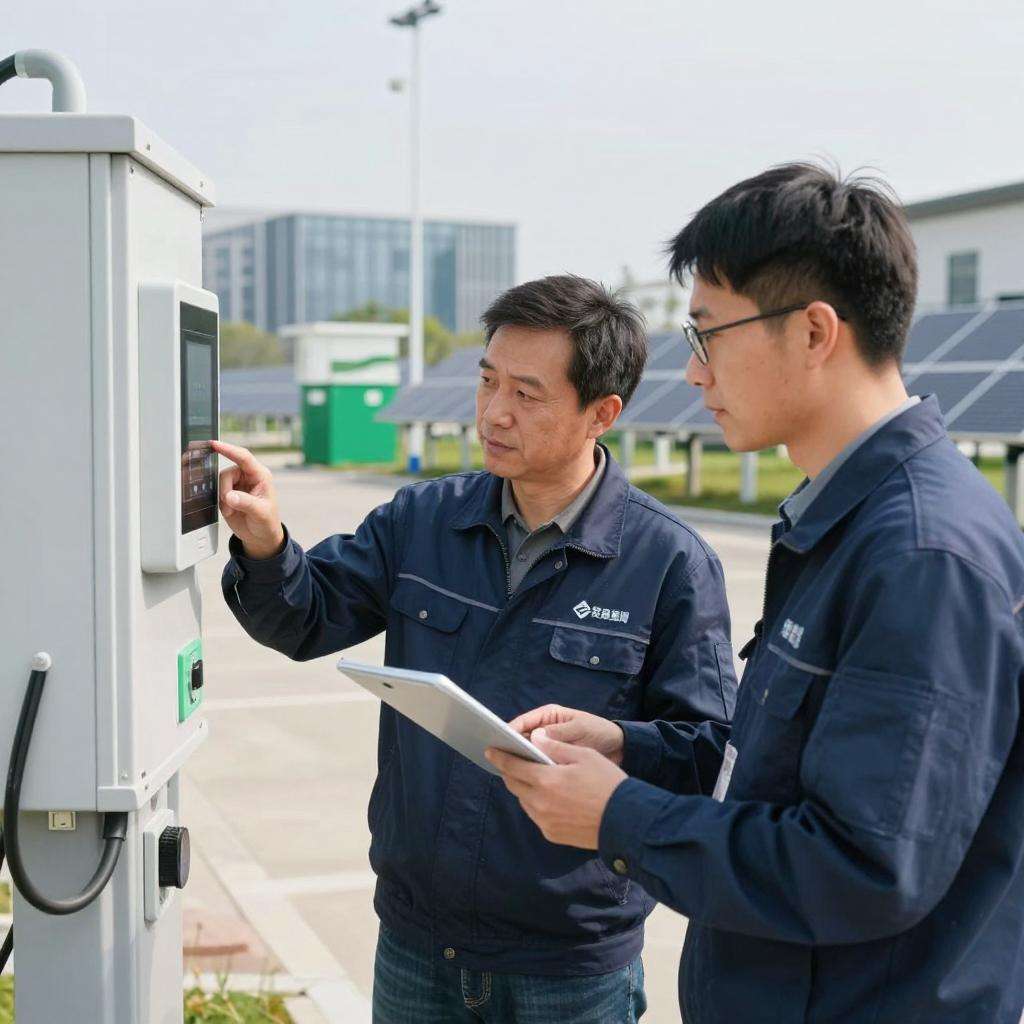 科技赋能绿色节能｜奥克斯省电技术点亮未来生活第一张图