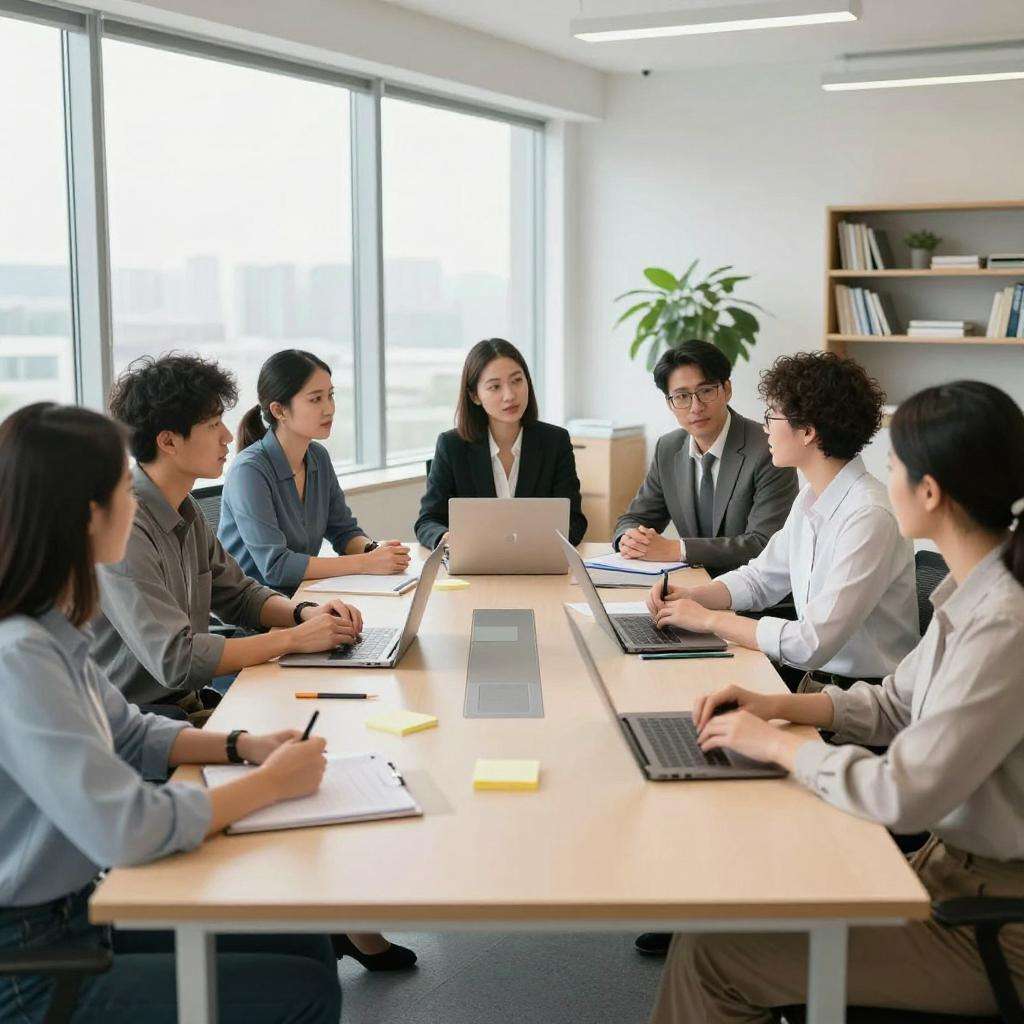 惠而浦收购格兰仕洗衣机资产｜7462万元交易细节解析