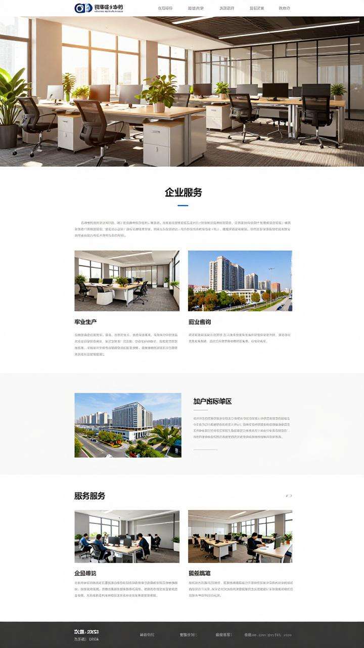 电动牙刷市场触顶，如何撬动新增长｜破局策略