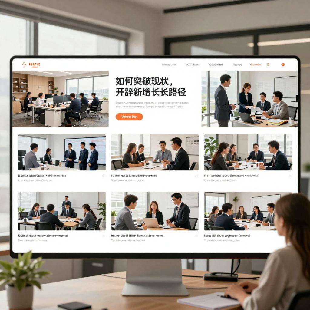电动牙刷市场触顶如何破局｜新增长路径解析