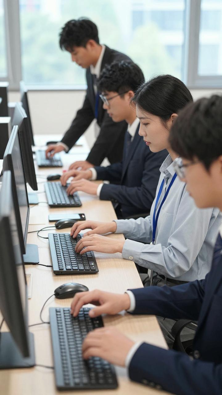 电动牙刷市场触顶，如何撬动新增长｜破局策略第一张图