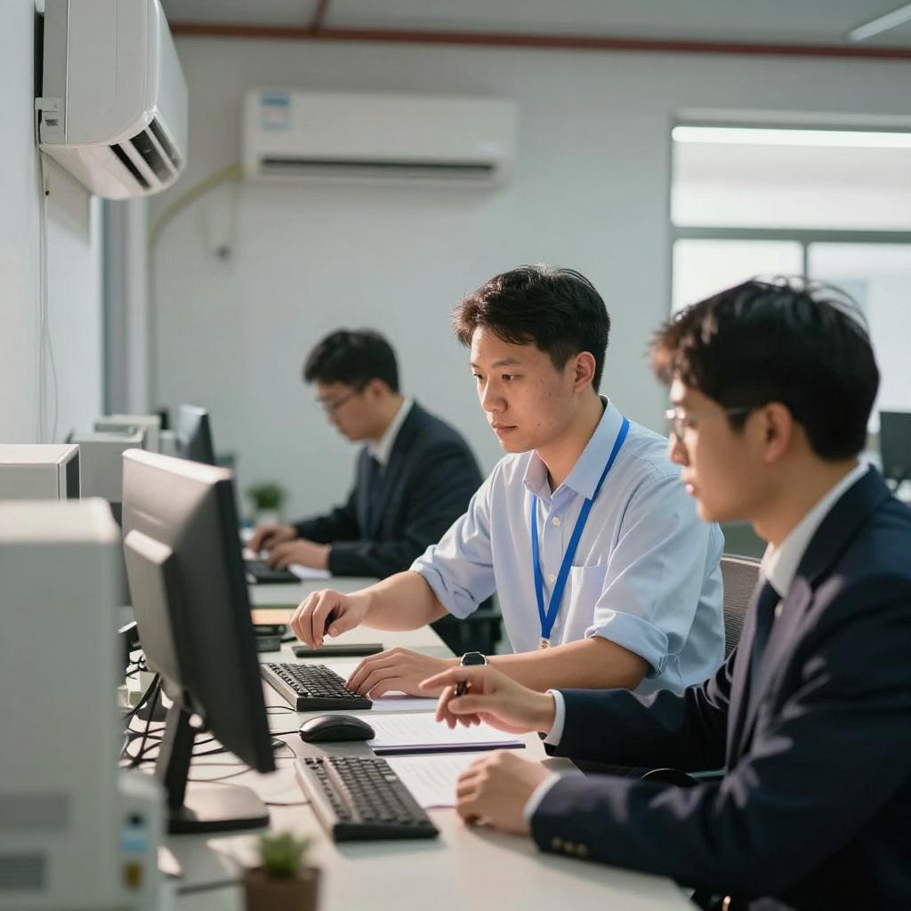 铜价创新高，空调涨价第一枪已打响｜成本传导分析第一张图