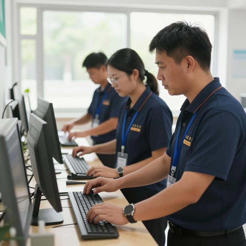 电动牙刷市场触顶如何破局｜新增长路径解析第一张图