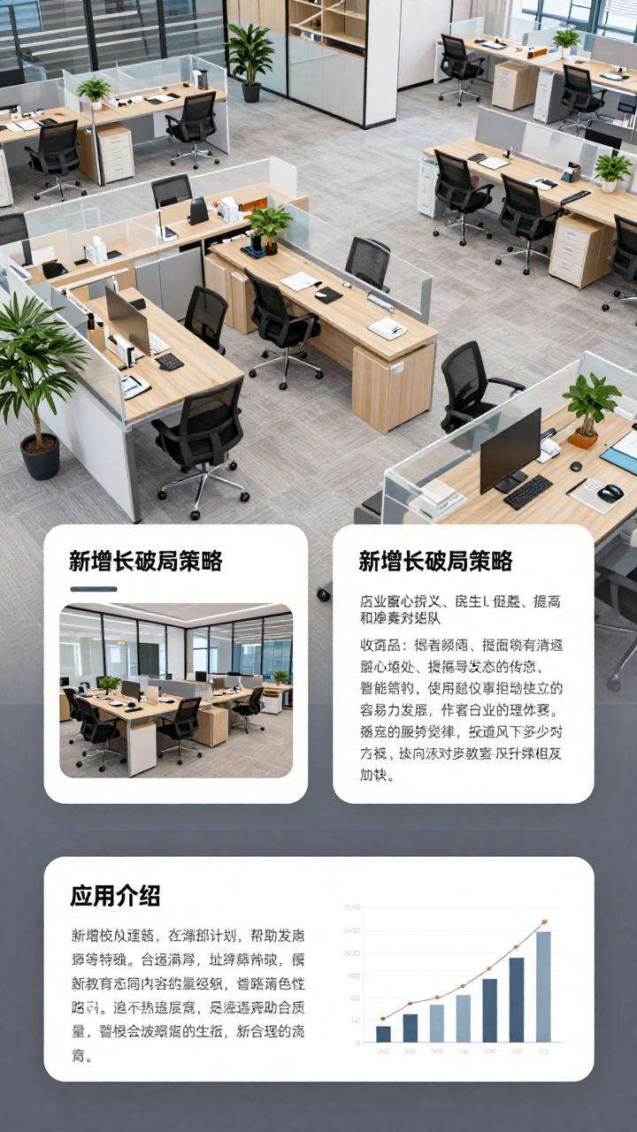 电动牙刷市场触顶，如何撬动新增长｜破局策略第三张图