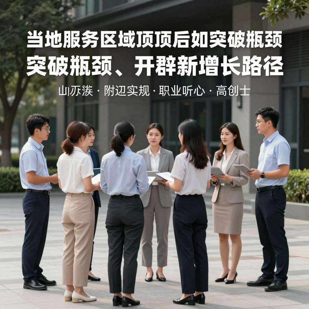 电动牙刷市场触顶如何破局｜新增长路径解析第三张图