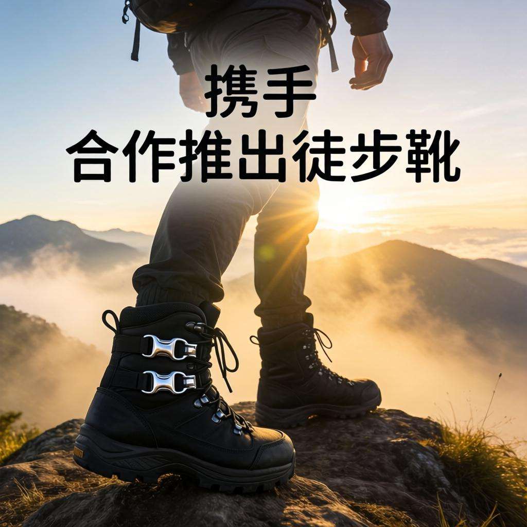 惠而浦7462万元收购格兰仕洗衣机业务资产｜家电并购动态