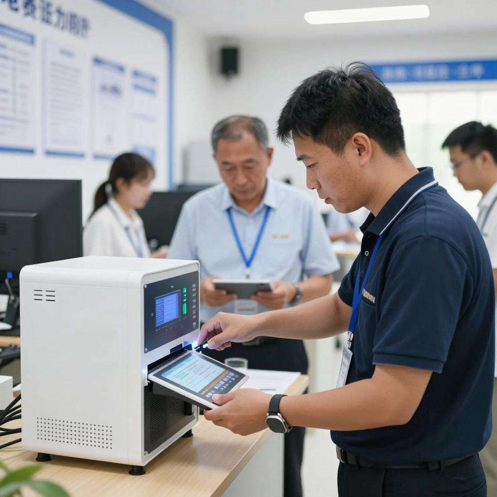 奥克斯省电侠Ultra如何用一度电创造吉尼斯纪录｜节能科技启示第一张图
