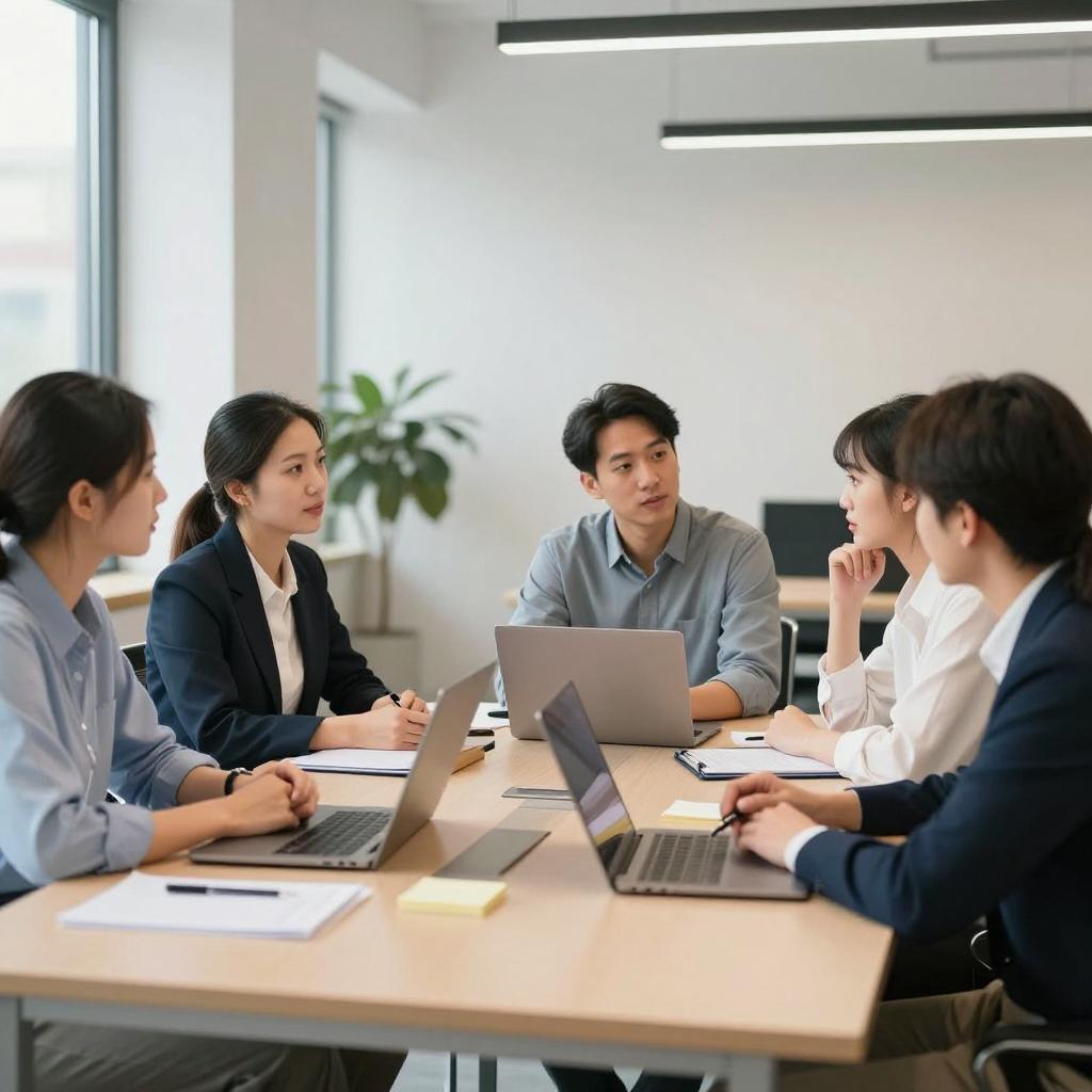 歌尔与海尔达成战略合作，聚焦智能家电等领域｜强强联手