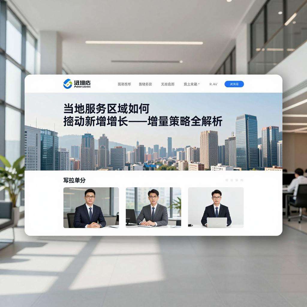 电动牙刷市场触顶如何撬动新增长｜增量策略全解析
