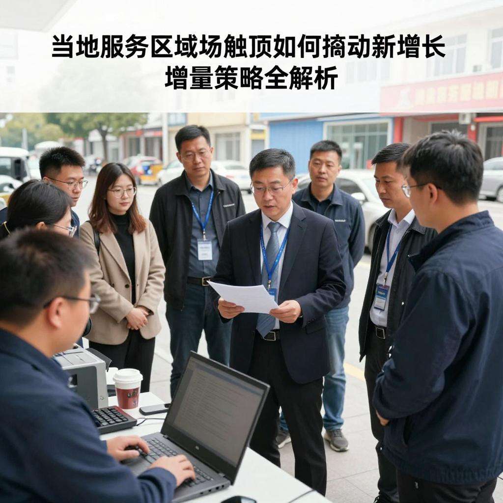 电动牙刷市场触顶如何撬动新增长｜增量策略全解析第一张图