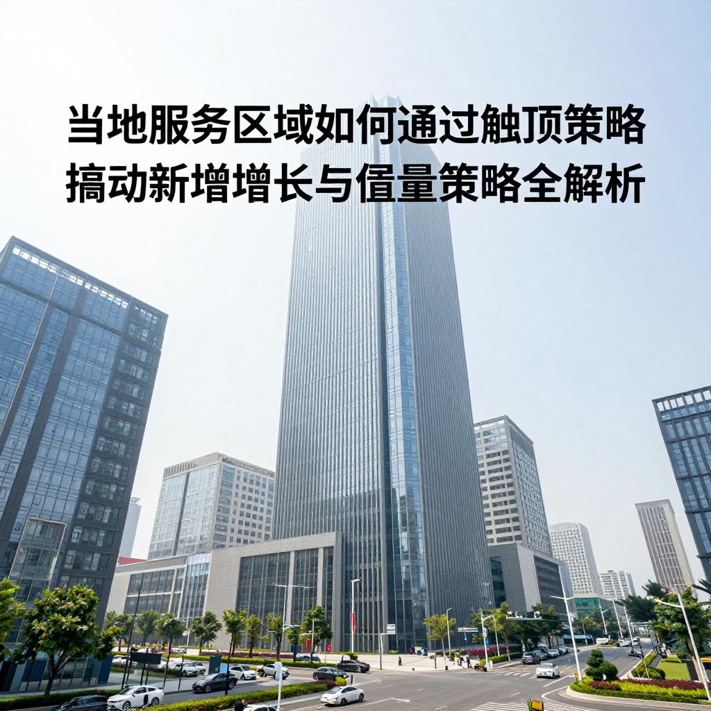 电动牙刷市场触顶如何撬动新增长｜增量策略全解析第三张图