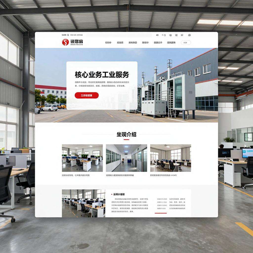 铜价创新高，空调涨价第一枪已打响｜行业影响分析