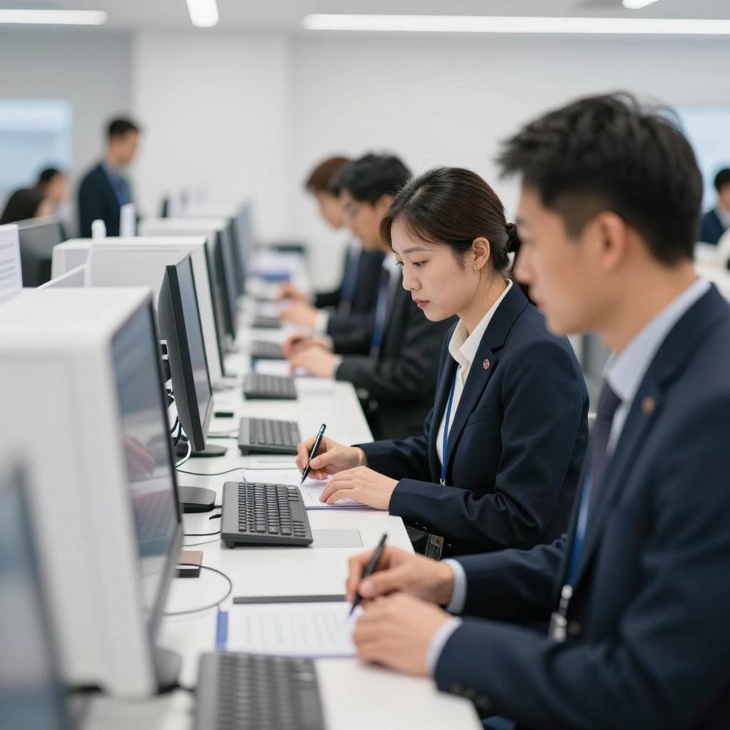 小家电行业冰火交织：一边调整一边扩产｜战略分化观察第一张图
