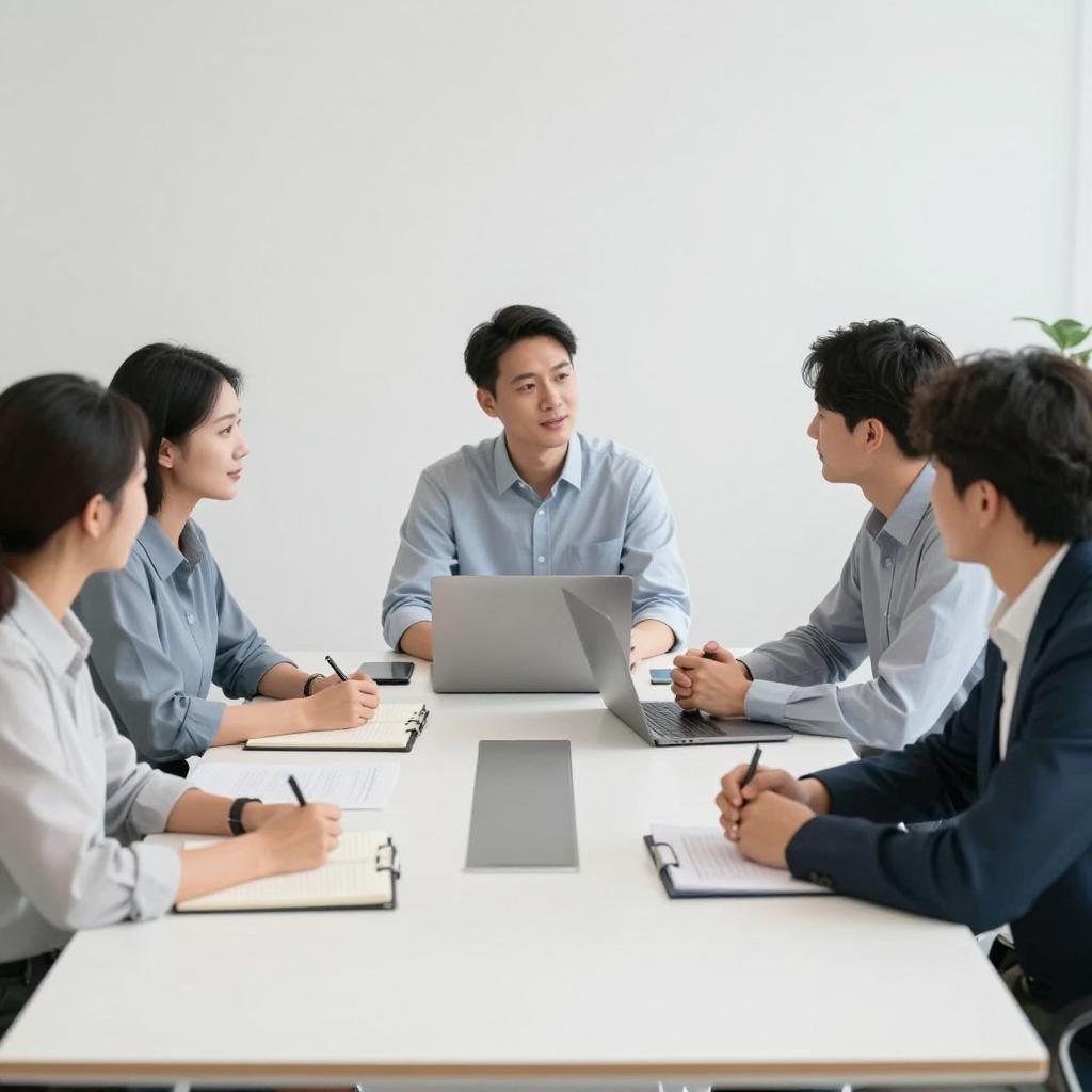 歌尔集团与海尔集团达成战略合作，聚焦智能家电等领域｜强强联手