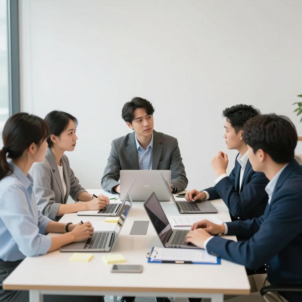 歌尔集团与海尔集团达成战略合作，聚焦智能家电等领域｜强强联手