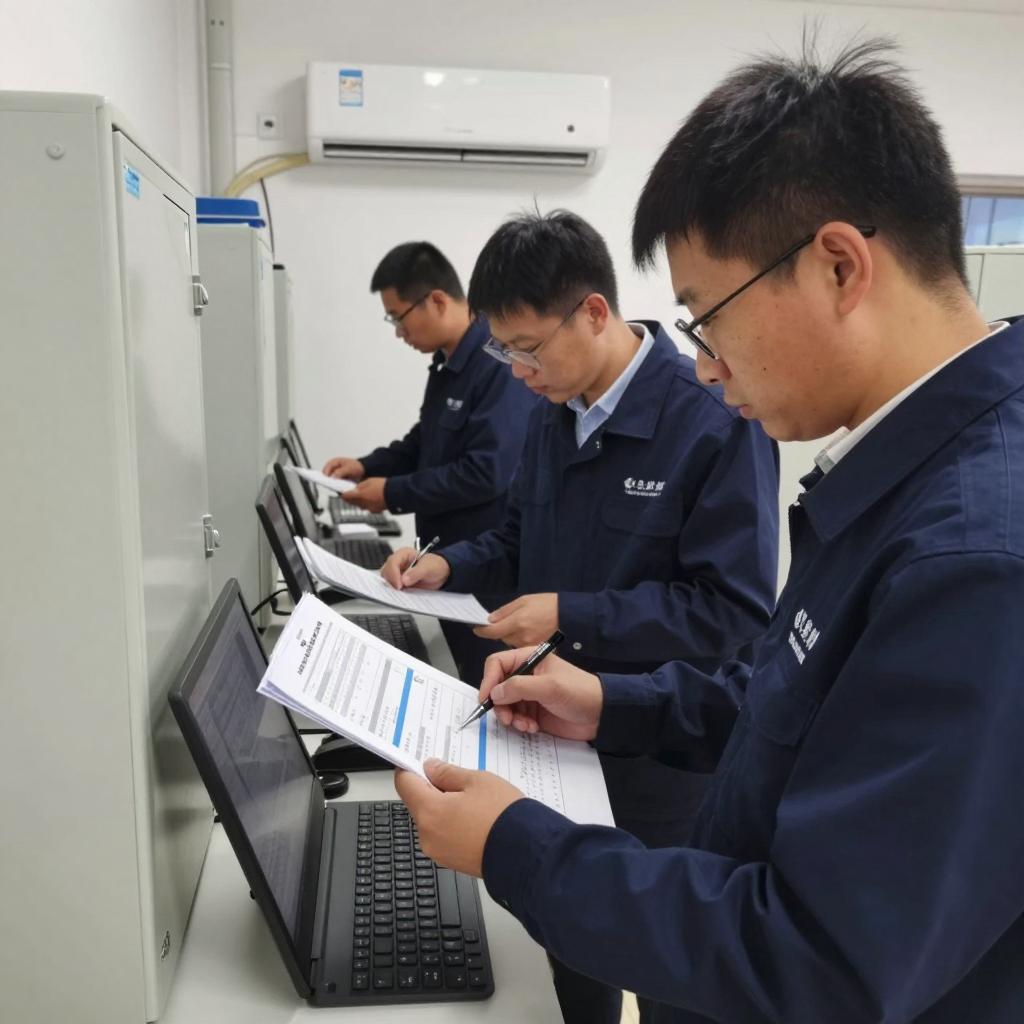 铜价创新高，空调涨价第一枪已打响｜成本压力解析第一张图