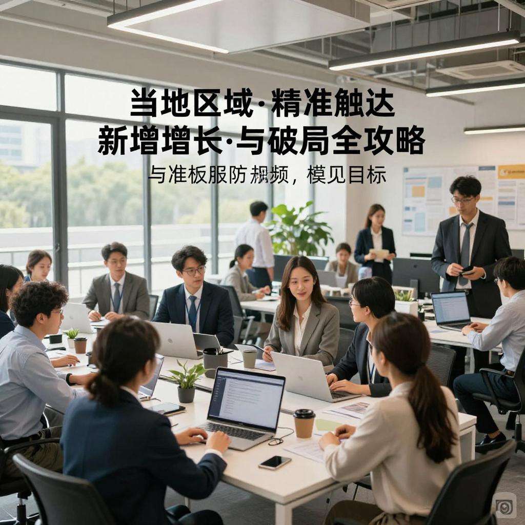 电动牙刷市场触顶，如何撬动新增长？｜破局全攻略