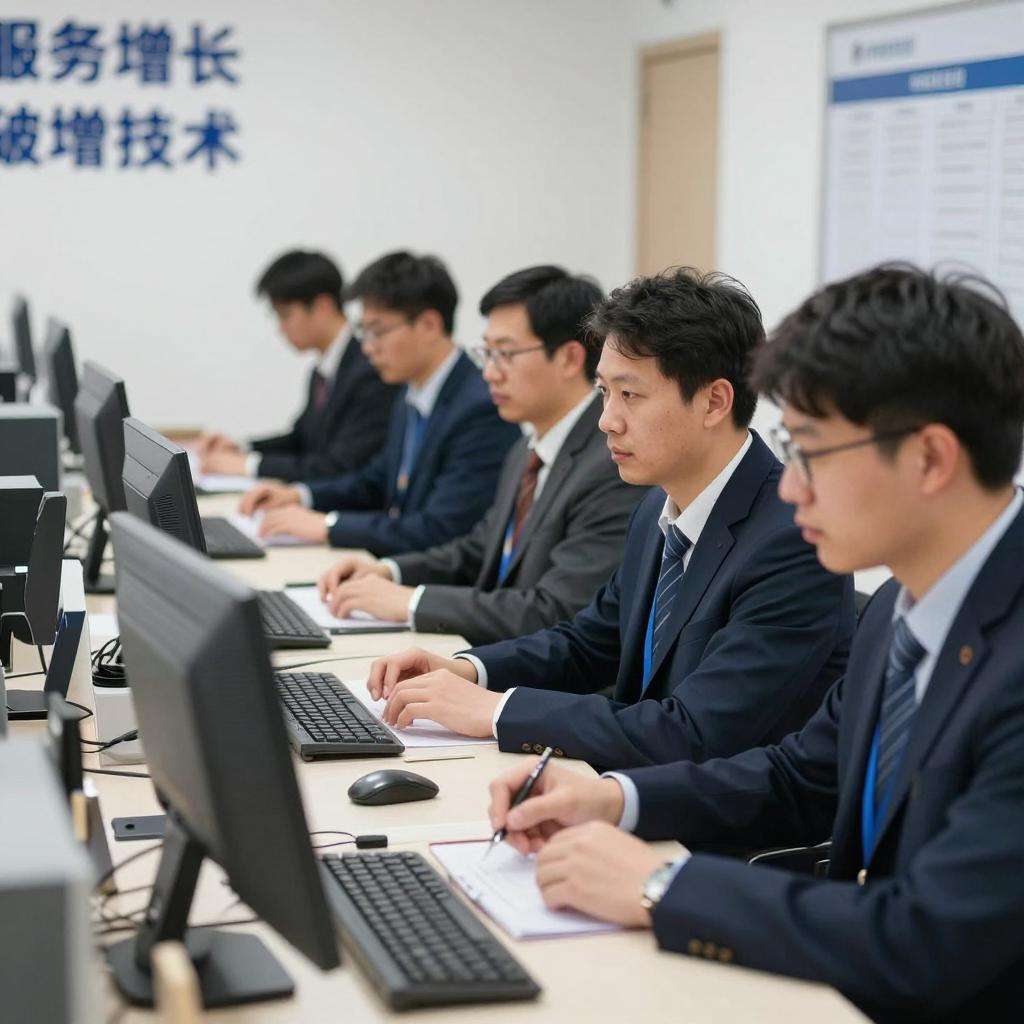 电动牙刷市场触顶，如何撬动新增长？｜破局全攻略第一张图
