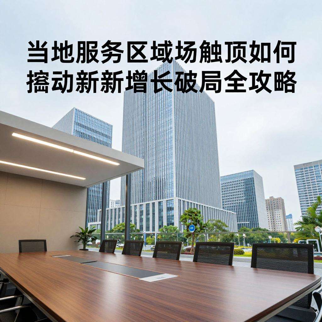 电动牙刷市场触顶，如何撬动新增长？｜破局全攻略第三张图