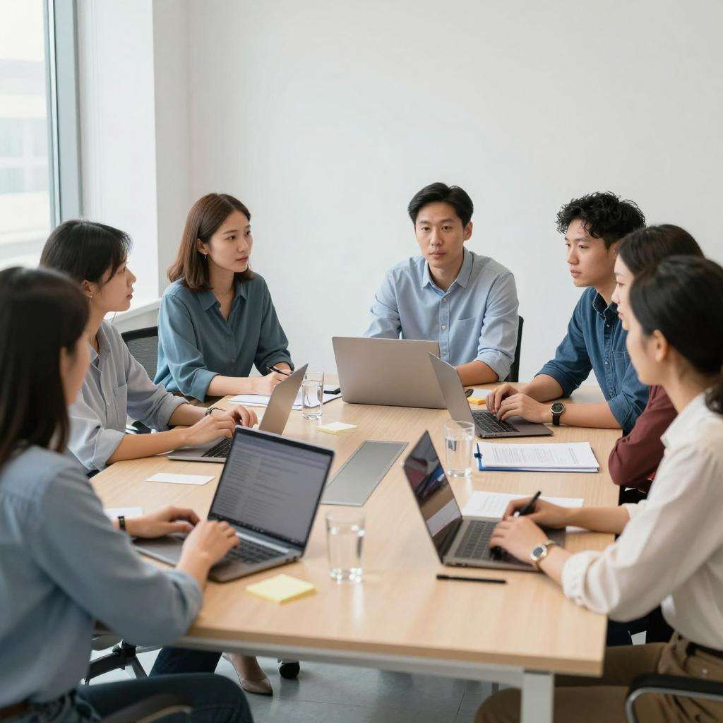 歌尔与海尔达成战略合作，聚焦智能家电等领域｜强强联合