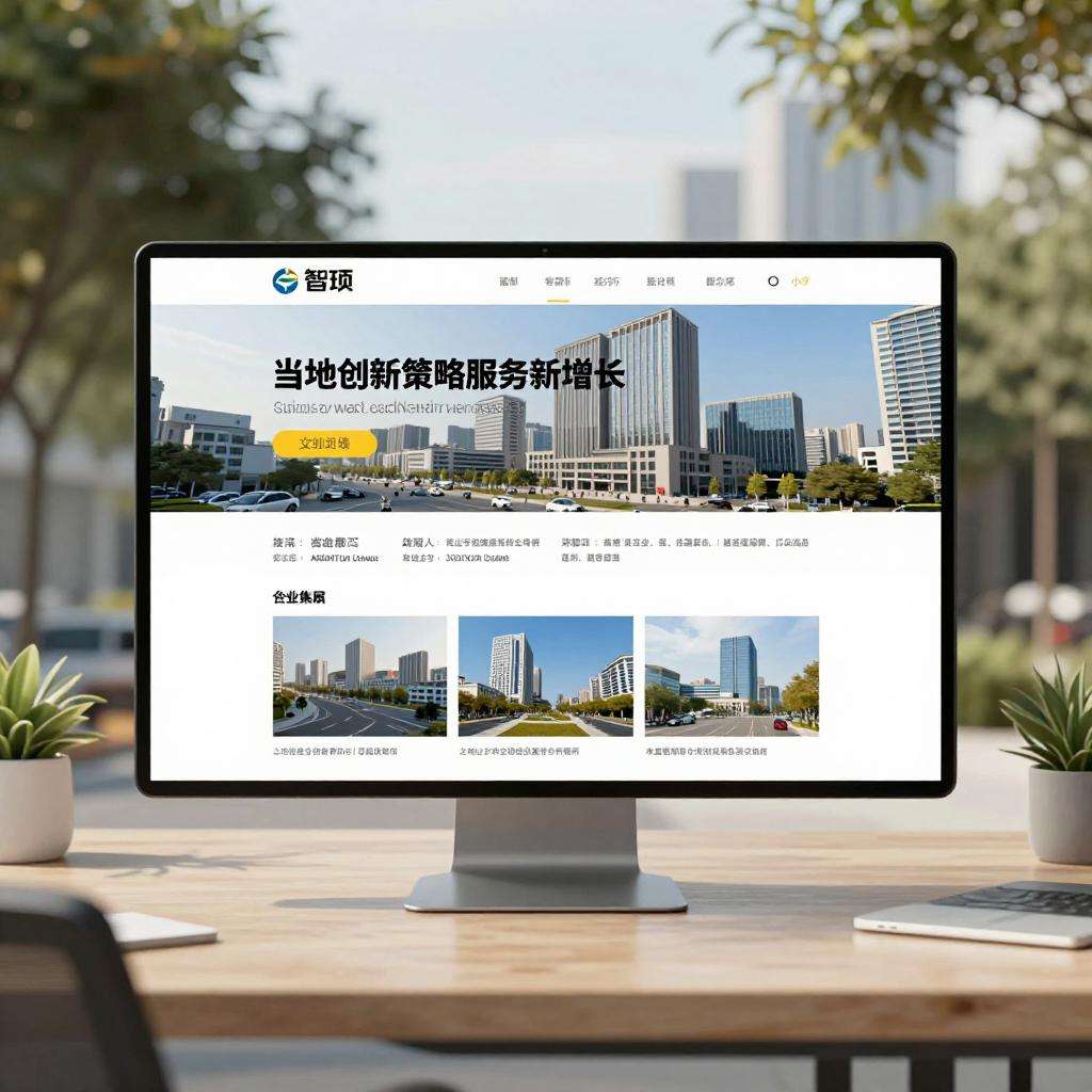 电动牙刷市场触顶，如何撬动新增长？｜增长策略解析