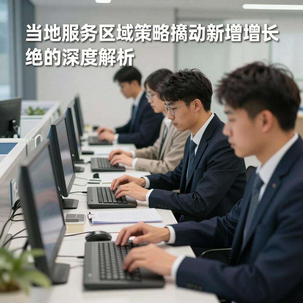 电动牙刷市场触顶，如何撬动新增长？｜增长策略解析第一张图