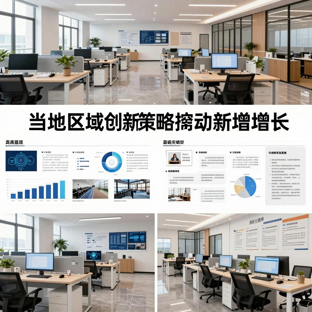 电动牙刷市场触顶，如何撬动新增长？｜增长策略解析第三张图