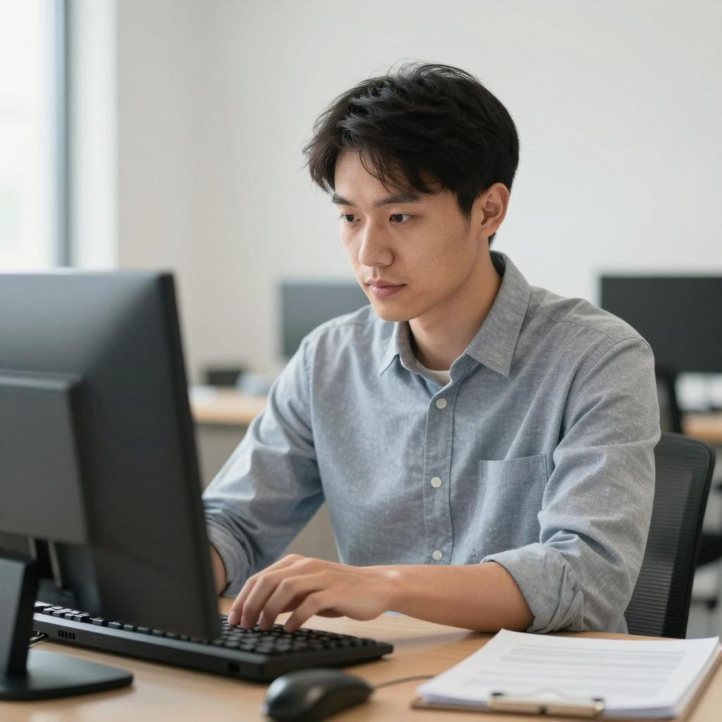 慈溪取暖器出口欧洲增长显著｜热销原因全解析第一张图