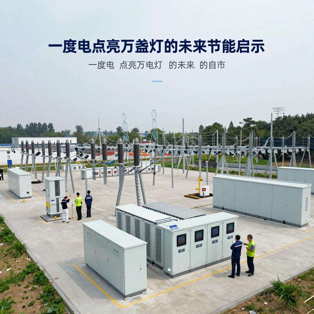 奥克斯空调省电技术揭秘：一度电点亮万盏灯的未来节能启示｜科技探索