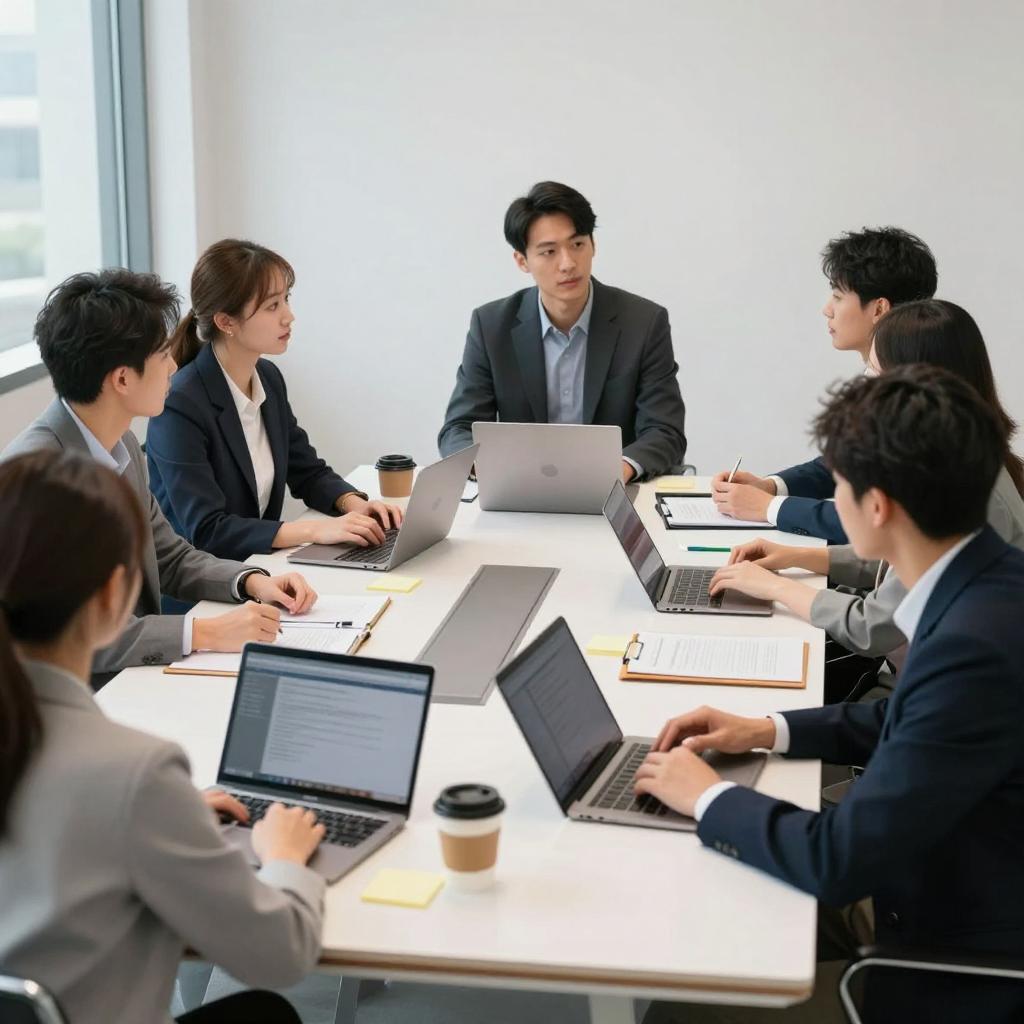 歌尔集团与海尔集团达成战略合作｜聚焦智能家电等领域