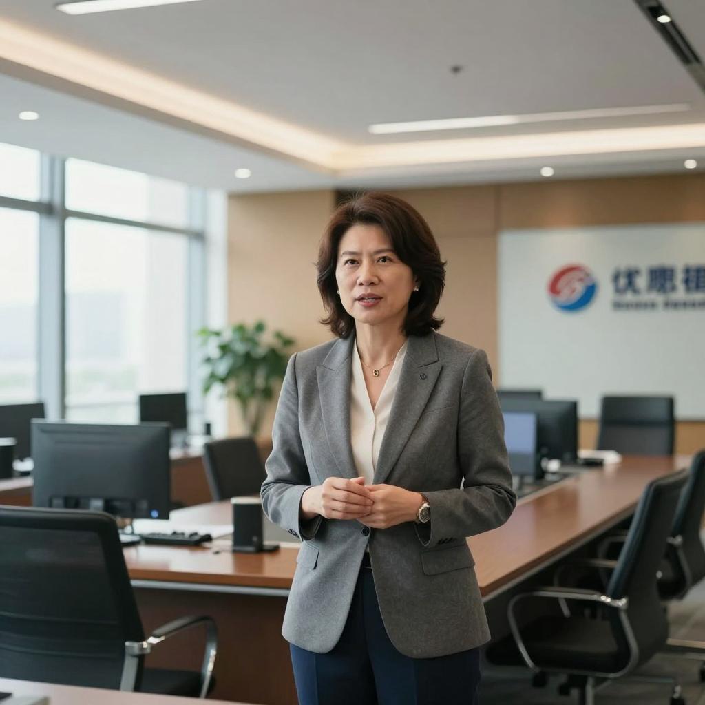 董明珠再谈铝代铜：坚持用铜直至铝能完全替代｜技术争议解读