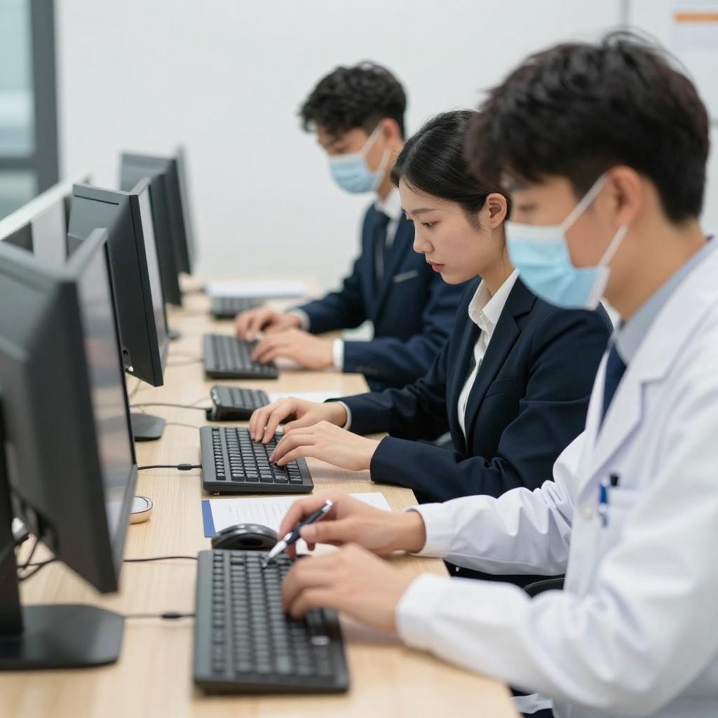 电动牙刷市场触顶，如何撬动新增长｜增长策略解析第一张图