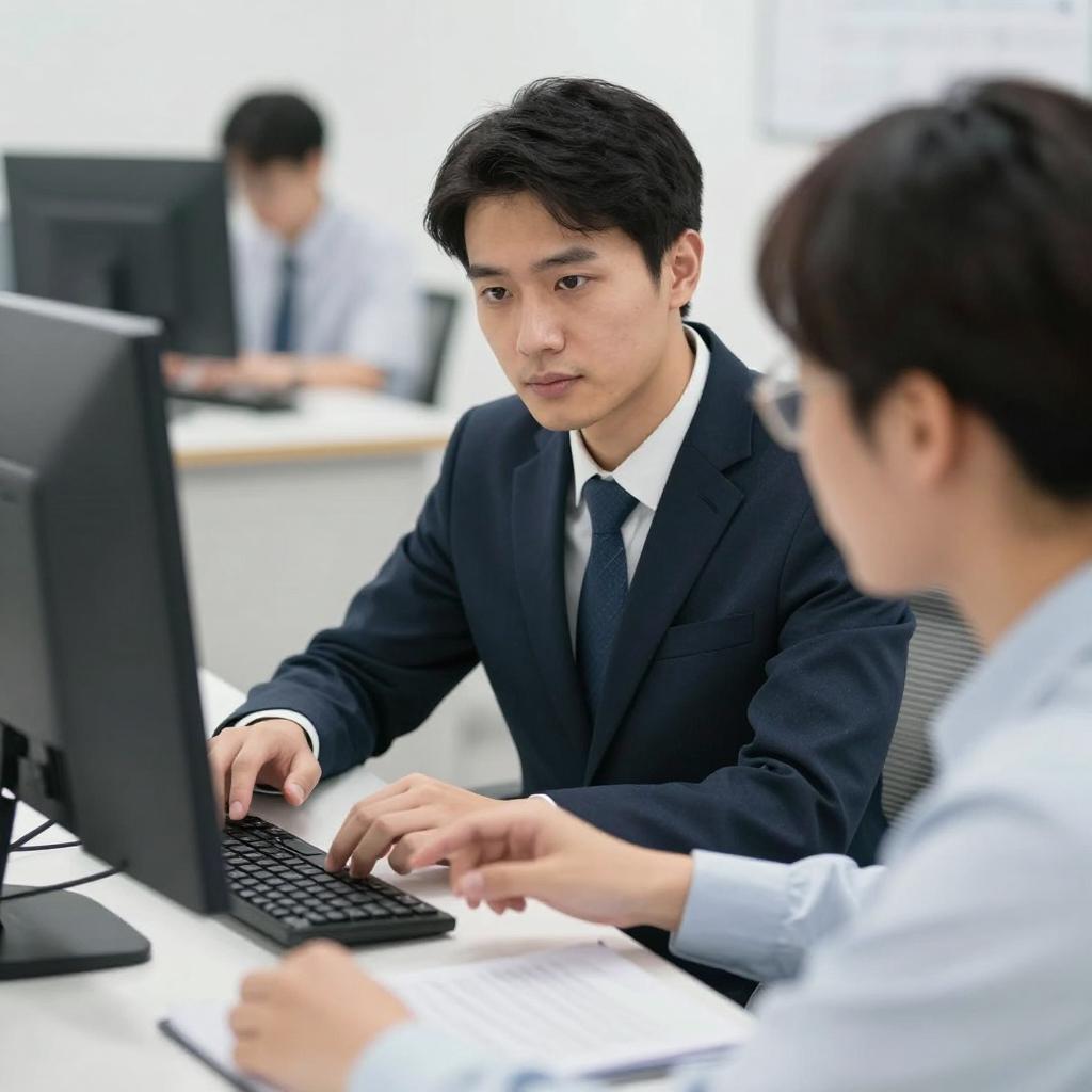 美的海尔ESG获AAApi级，格力AApi级｜白电三巨头评级出炉第一张图