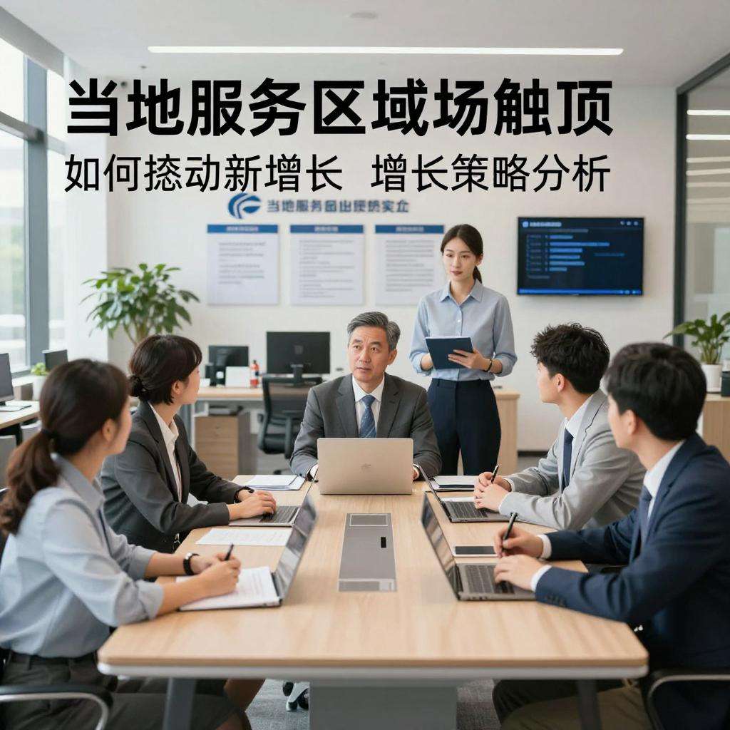 电动牙刷市场触顶，如何撬动新增长｜增长策略分析