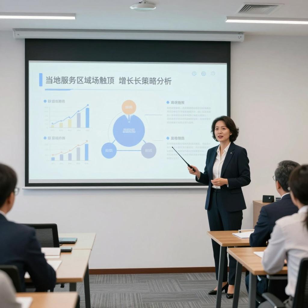 电动牙刷市场触顶，如何撬动新增长｜增长策略分析第三张图