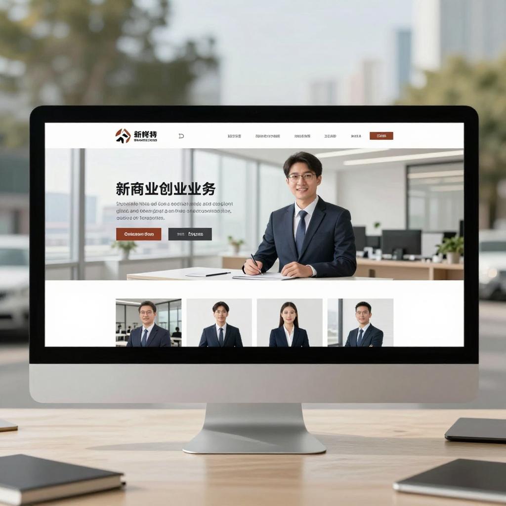 电动牙刷市场触顶，如何撬动新增长｜突破瓶颈实用指南