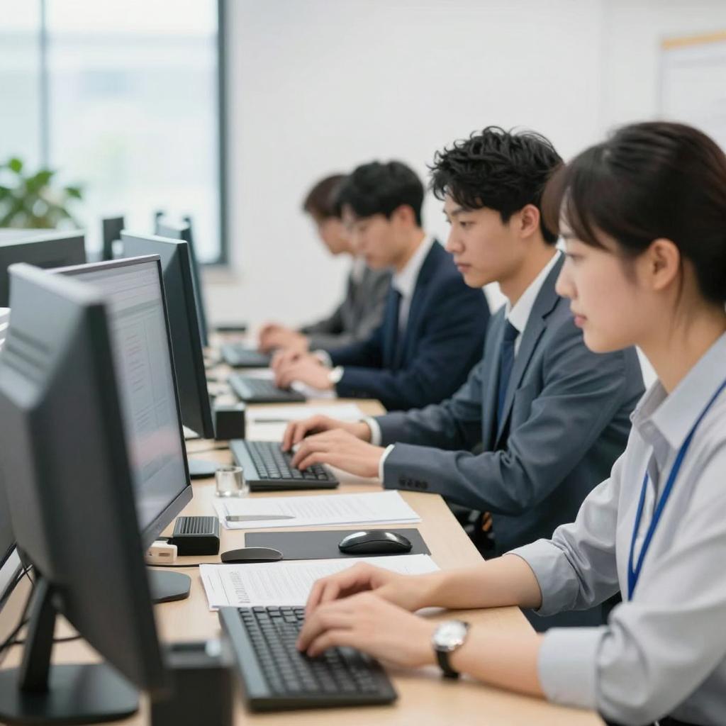 电动牙刷市场触顶，如何撬动新增长｜突破瓶颈实用指南第一张图