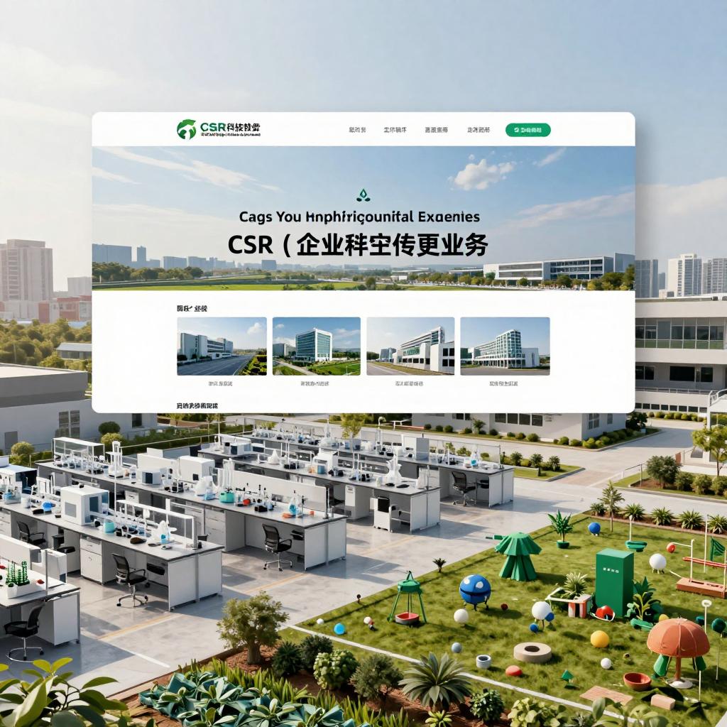 曾毓群20亿捐赠背后：科技企业CSR的新逻辑与战略转向｜深度观察
