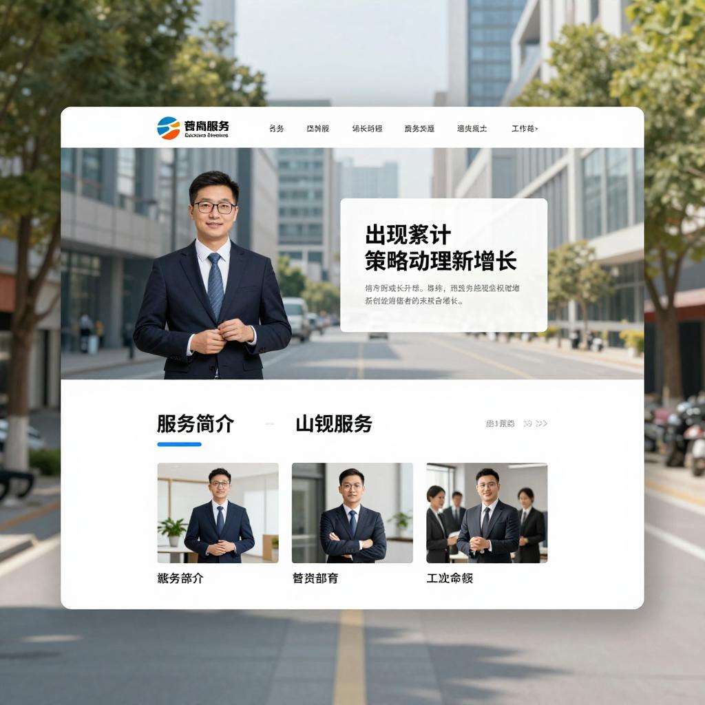 电动牙刷市场触顶，如何撬动新增长｜增长策略解析