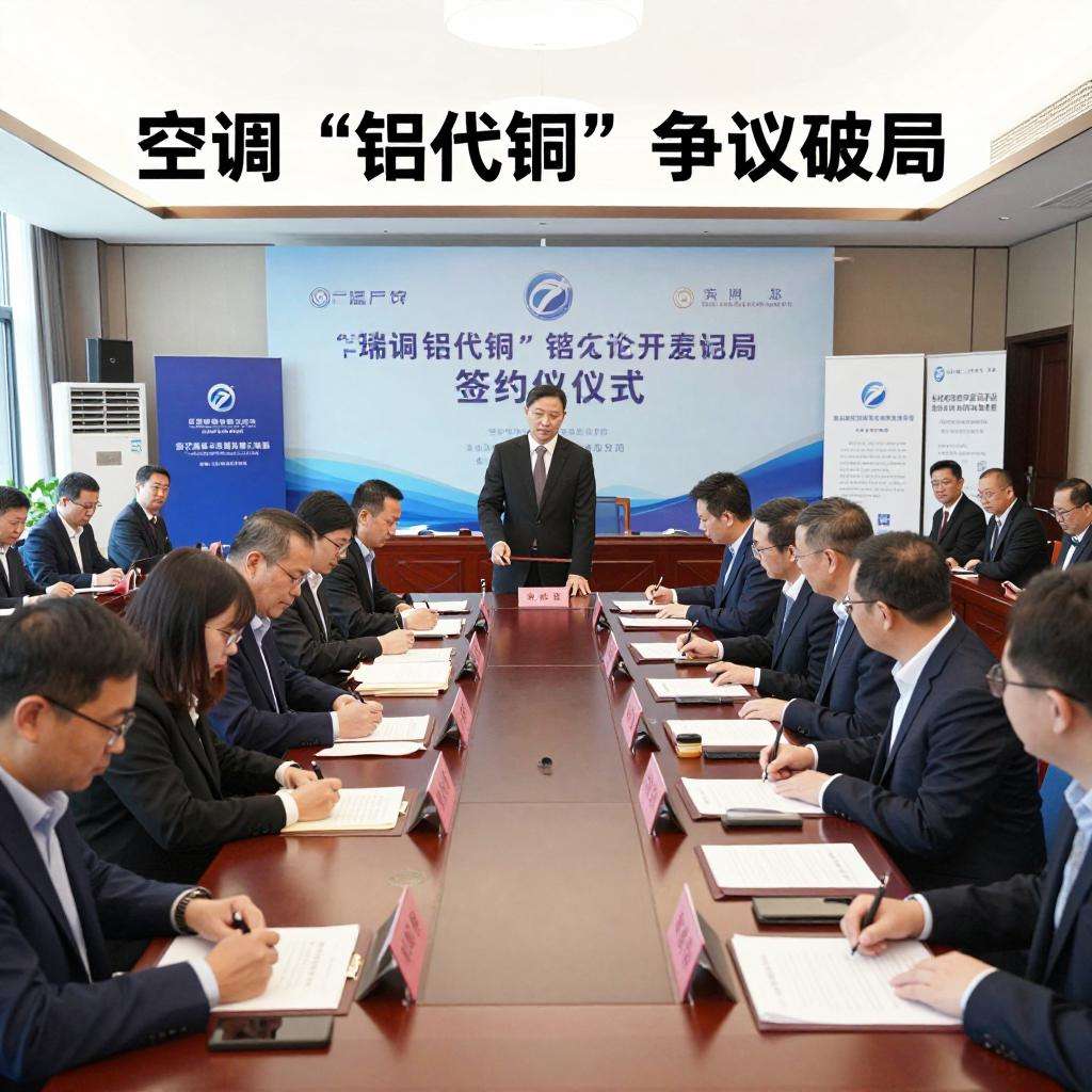扫地机器人鼻祖iRobot破产：昔日霸主为何跌落神坛｜深度分析