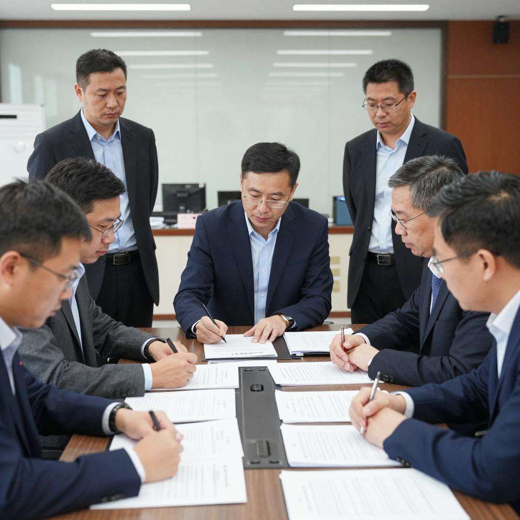 空调“铝代铜”争议破局：多家企业签署自律公约｜行业观察第一张图