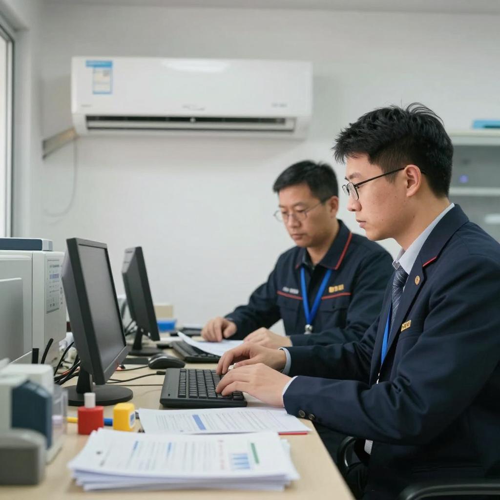 铜价创新高，空调涨价第一枪已打响｜行业影响分析第一张图