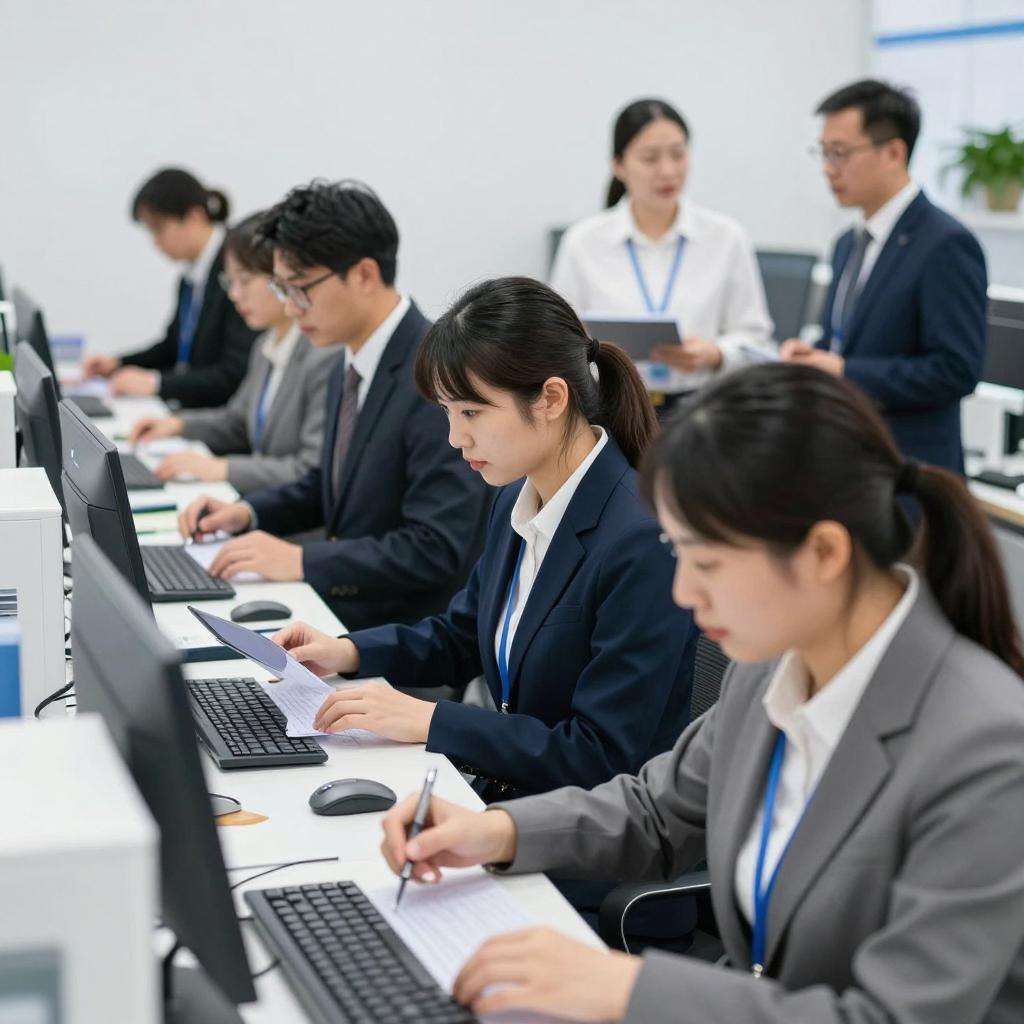 小家电行业冰火交织：一边调整一边扩产｜发展现状解析第一张图