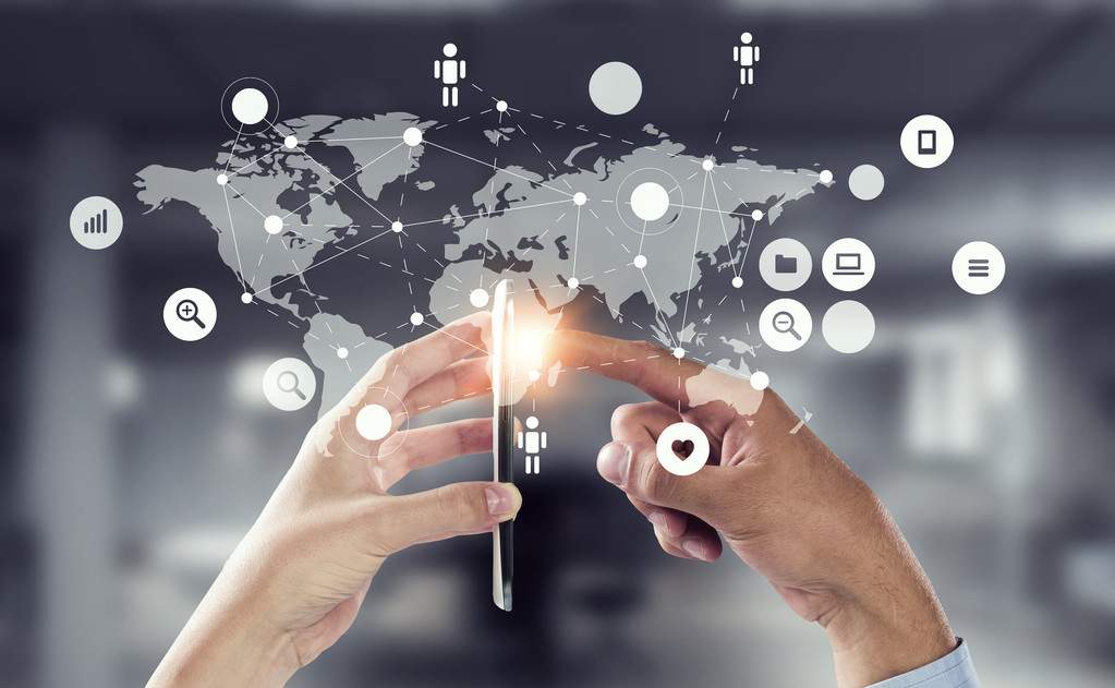 为什么我们需要边缘计算来实现可持续的未来？