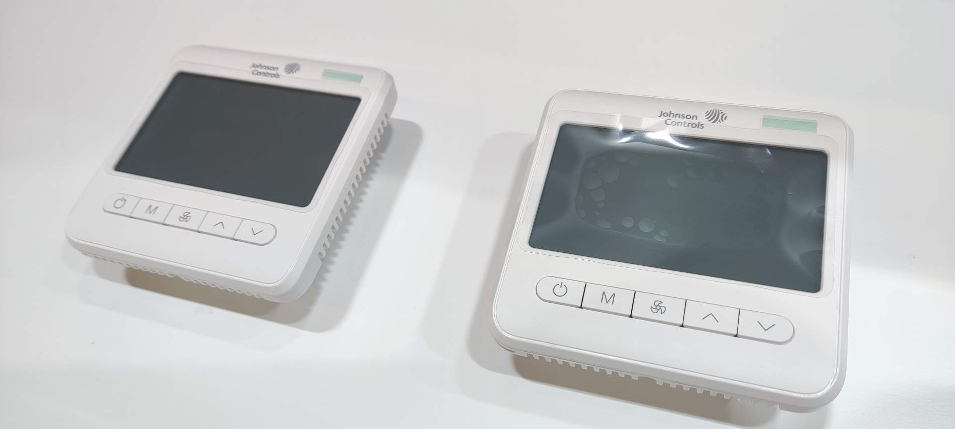 江森自控：更快、更简易、更智能，EasyIO Neo Series楼宇自动化系统助力中国楼宇高质量发展