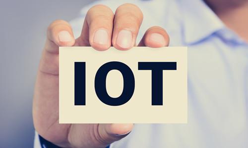 改变日常生活：物联网解决方案的力量