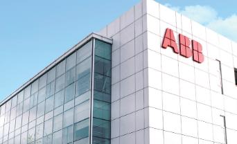 拓展绿色版图，北京ABB开关有限公司荣获废弃物零填埋“铂金级”认证