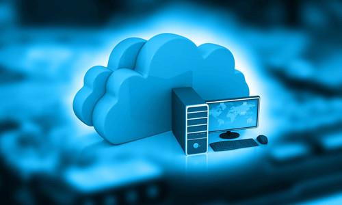 2025 年的云计算：未来一瞥