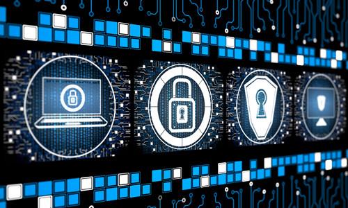 eSIM、物联网和连接安全如何推动工业 4.0