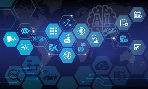 探索 IT/OT 集成的各个方面